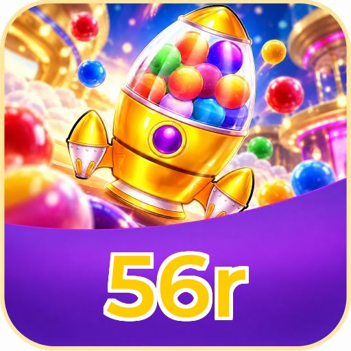 56r