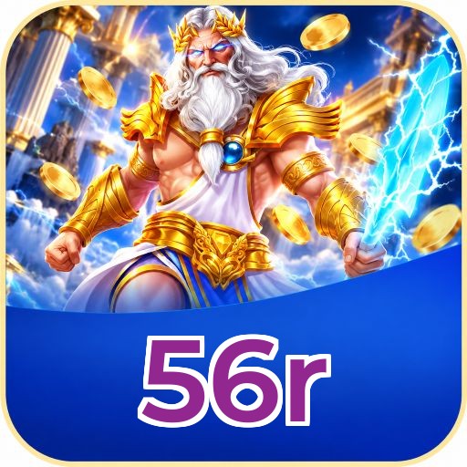 56r