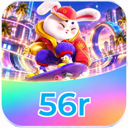Slots 56r - 1.500+ Jogos RTP Alto