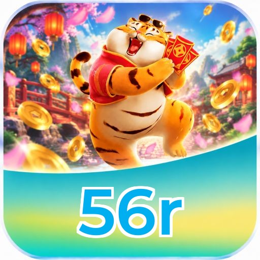 56r Download App Oficial