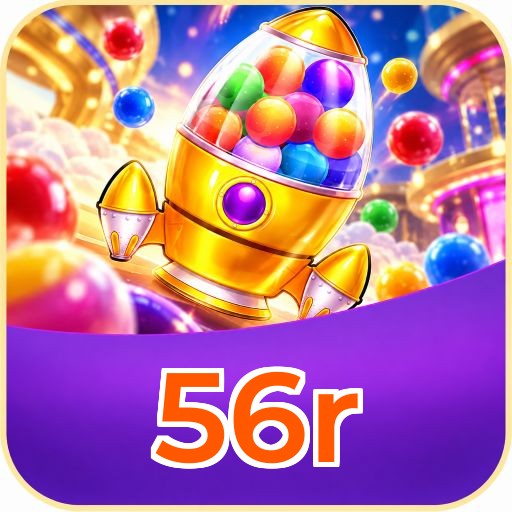 56r