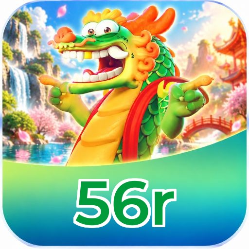 56r Licença Curaçao Gaming
