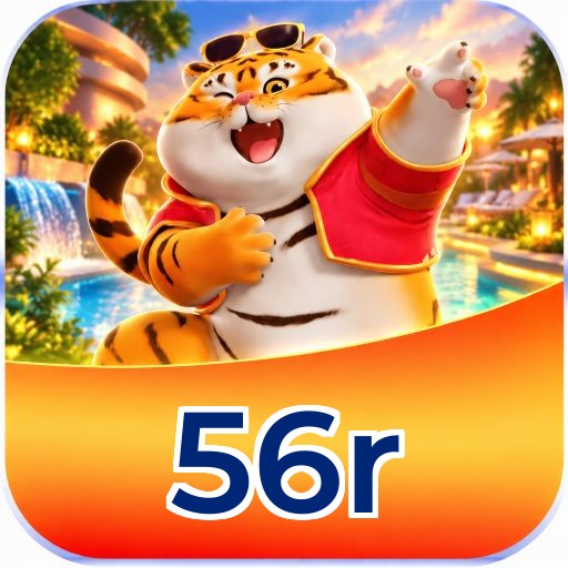 Slots 56r - Jackpots Progressivos