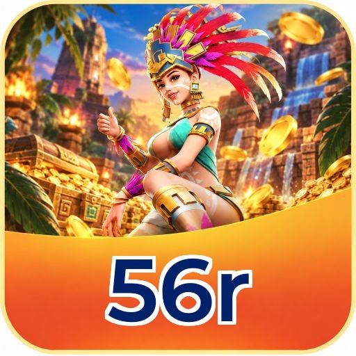 56r