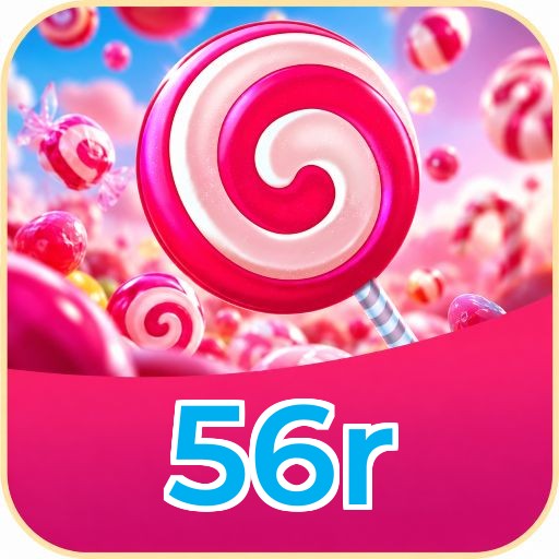 56r
