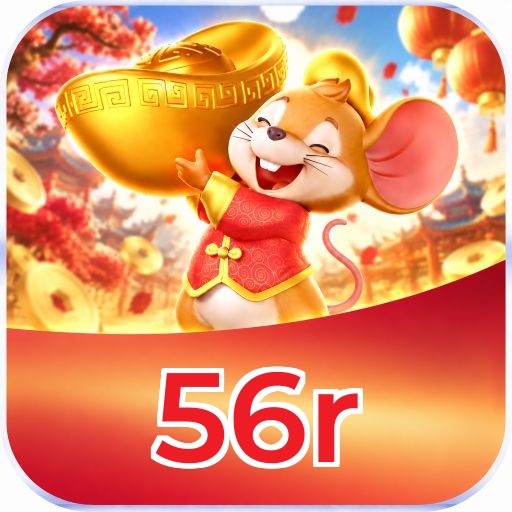 56r Download Logo Oficial