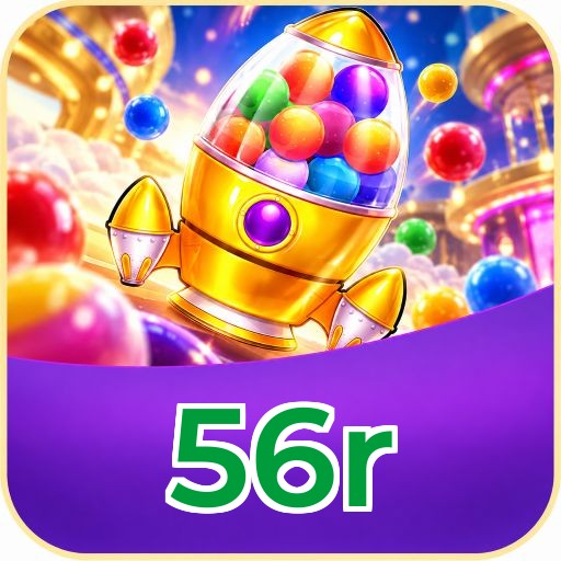 56r