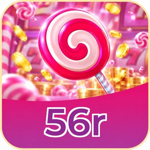 56r