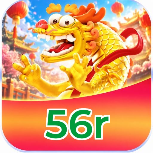 56r Instalar Tutorial