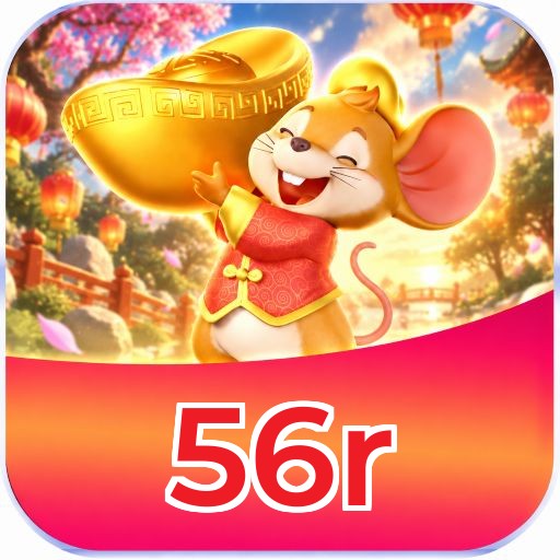 56r Instalar Logo 1