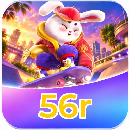 App Store & Play Store - Disponível
