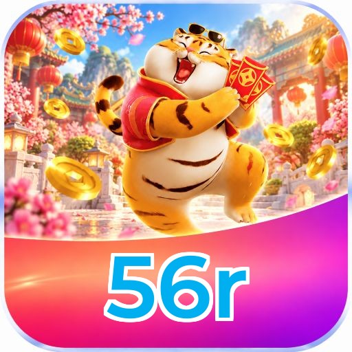 Slots 56r - Giros Grátis Diários
