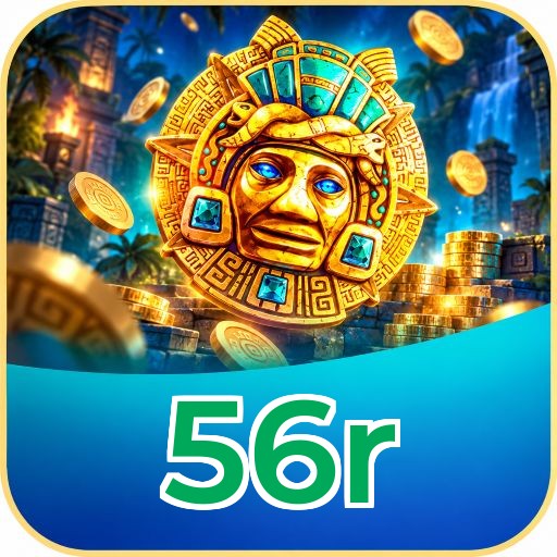 56r