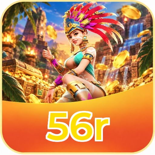 56r