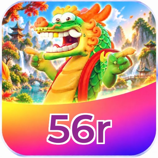56r Logo