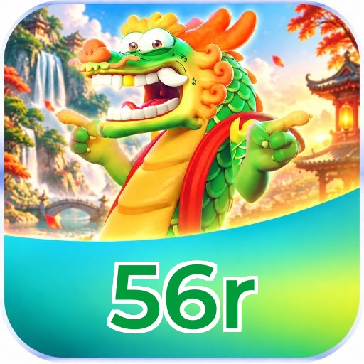 56r Logo 2