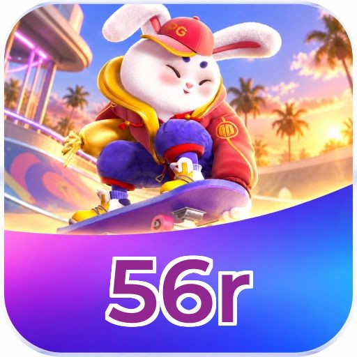 Curaçao Gaming