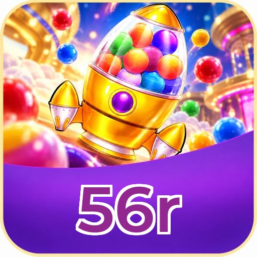 56r