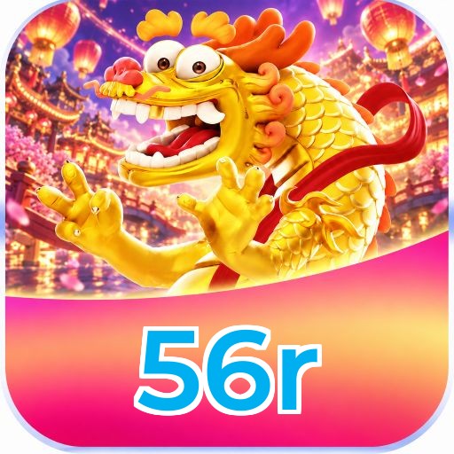 56r Logo