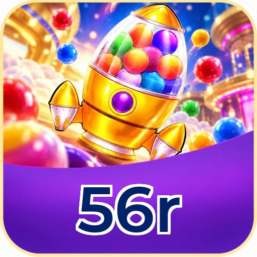 56r