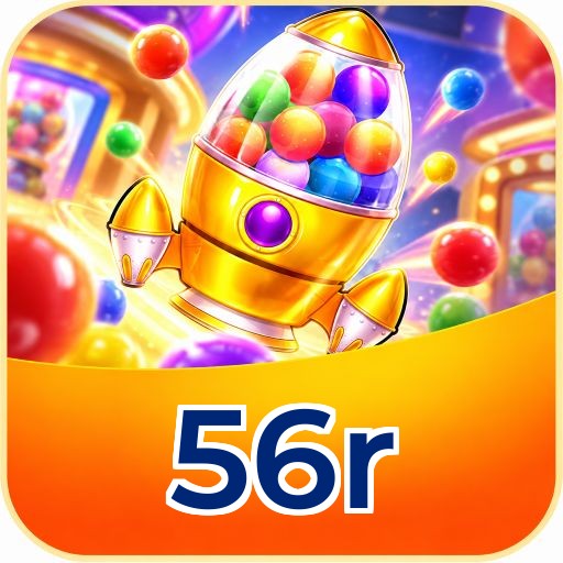 56r