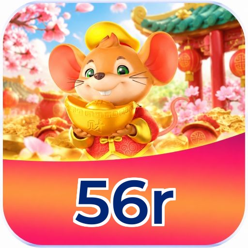 Slots 56r - RTP Alto Certificado