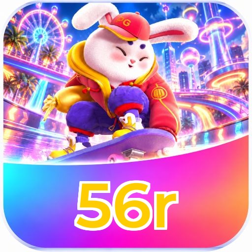 Loteria 56r - Mega-Sena, Lotofácil e Quina online