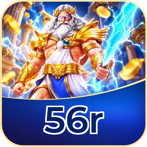 56r
