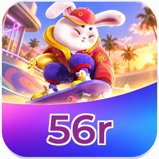 56r Facebook Oficial