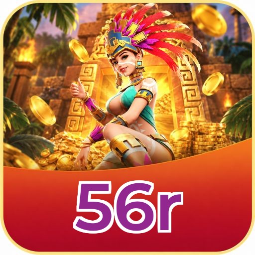 56r