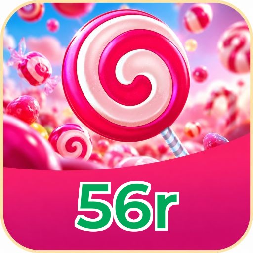 56r