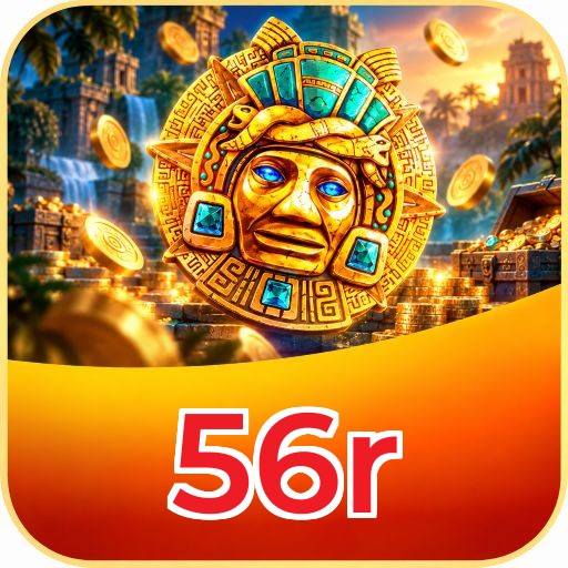 56r
