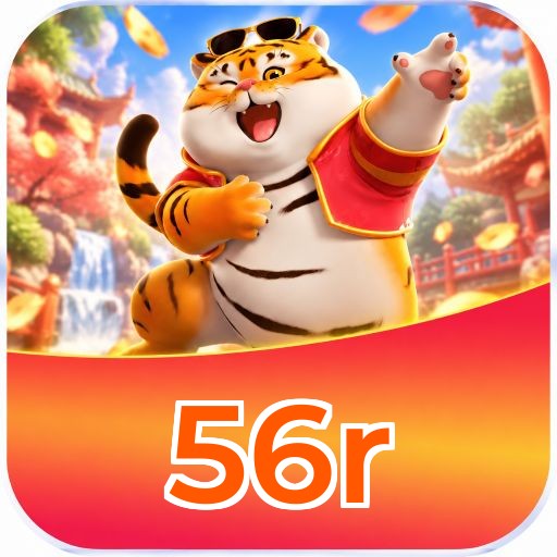 56r Cassino Online Certificado