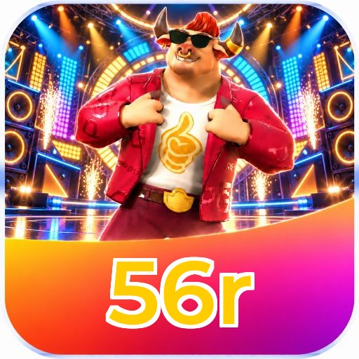 56r Logo 1