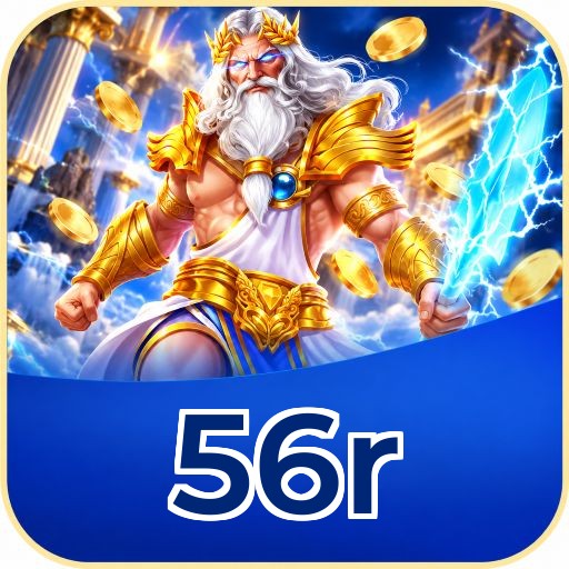 56r