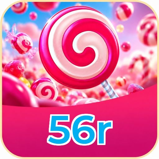 56r