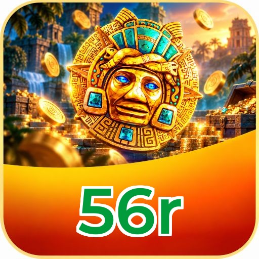 56r