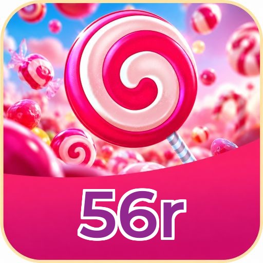 56r