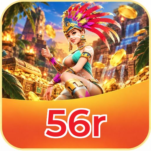 56r