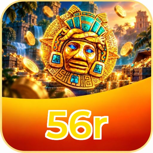 56r