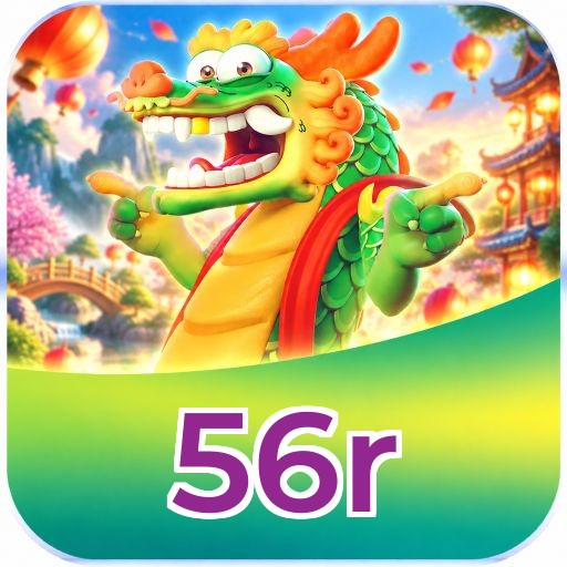 56r Login Seguro