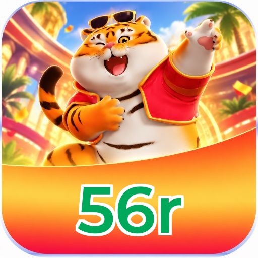 Loteria 56r - Mega-Sena online