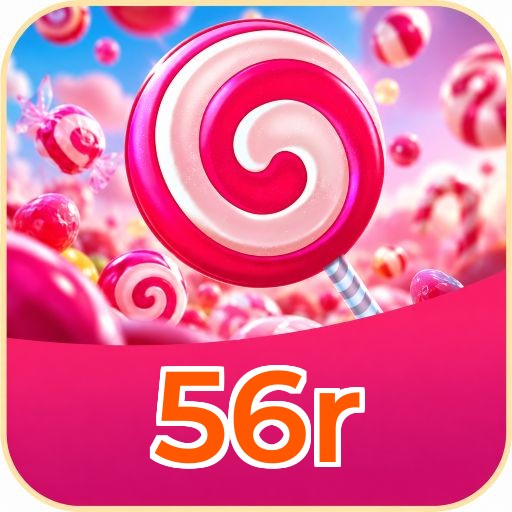 56r